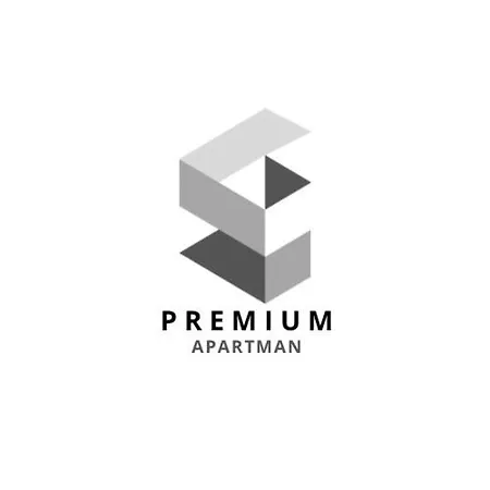 Apartment Premium Prijedor