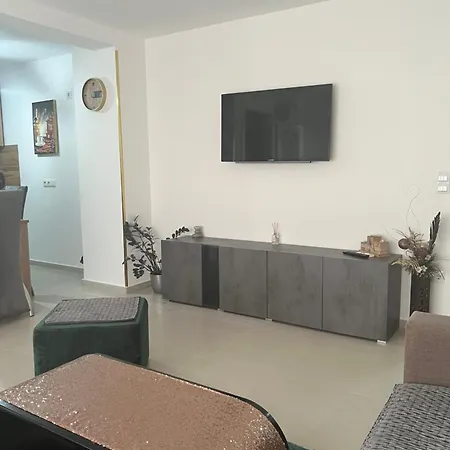 Apartment Premium *