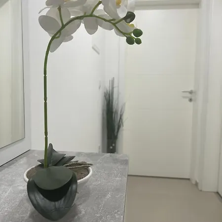 Premium Daire Prijedor