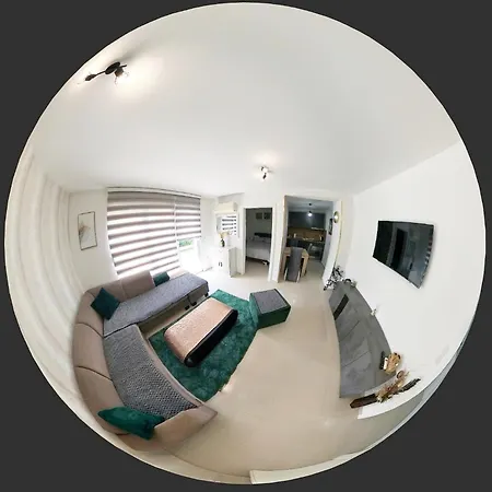 Apartment Premium Prijedor