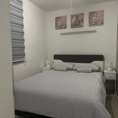 Premium * Prijedor