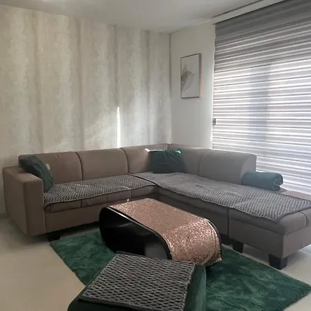 Premium * Prijedor